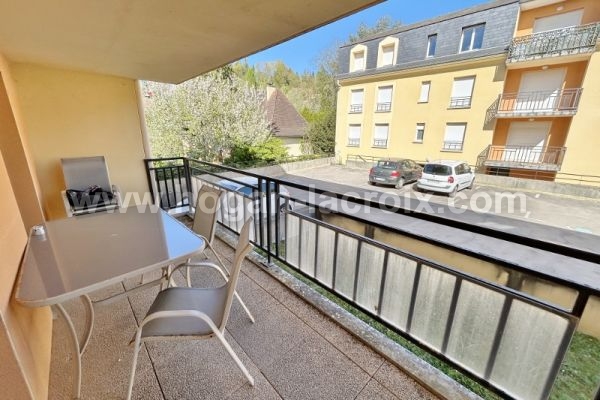 Immobilier Sarlat