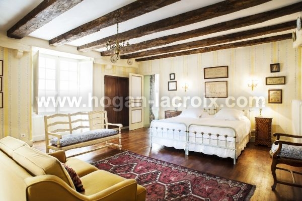 Immobilier Sarlat