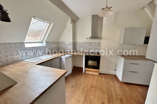 Immobilier Sarlat