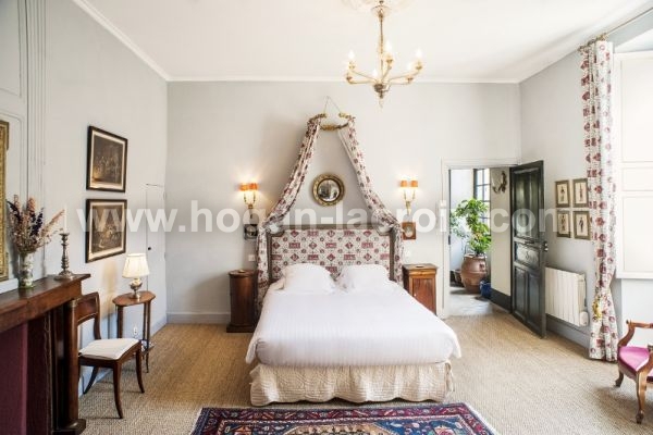 Immobilier Sarlat