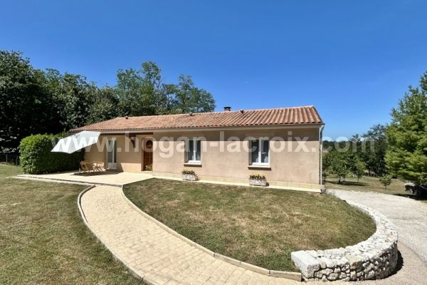 Immobilier Sarlat
