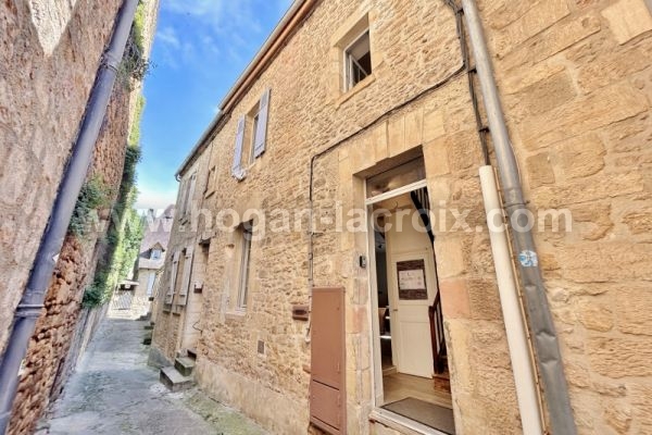 Immobilier Sarlat