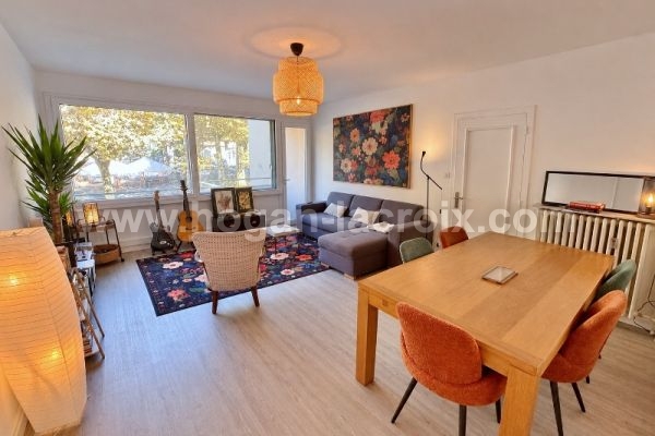 Immobilier Sarlat